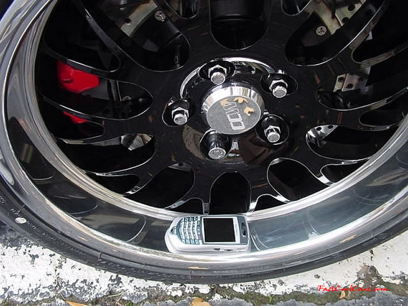 C5 Chevrolet Z06 Corvette 2001 - 2004, 385 to 405 horsepower, Aluminum block and heads LS6, all with 6 speeds.  America's sport car.