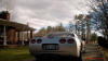 C5 Chevrolet Z06 Corvette 2001 - 2004, 385 to 405 horsepower, Aluminum block and heads LS6, all with 6 speeds.  America's sport car in Quick Silver