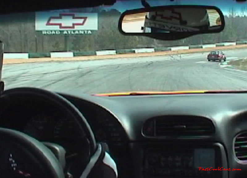 C5 Chevrolet Z06 Corvette 2001 - 2004, 385 to 405 horsepower, Aluminum block and heads LS6, all with 6 speeds.  America's sport car.