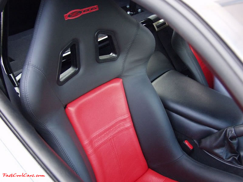 C5 Chevrolet Z06 Corvette 2001 - 2004, 385 to 405 horsepower, Aluminum block and heads LS6, all with 6 speeds.  America's sport car.