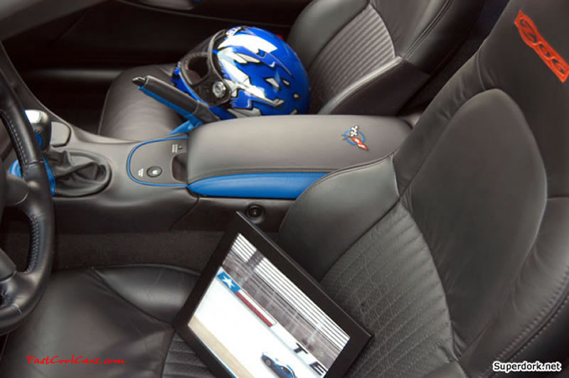 C5 Chevrolet Z06 Corvette 2001 - 2004, 385 to 405 horsepower, Aluminum block and heads LS6, all with 6 speeds.  America's sport car.