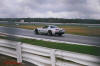 C5 Chevrolet Z06 Corvette 2001 - 2004, 385 to 405 horsepower, Aluminum block and heads LS6, all with 6 speeds.  America's sport car in Quick Silver, at the track.