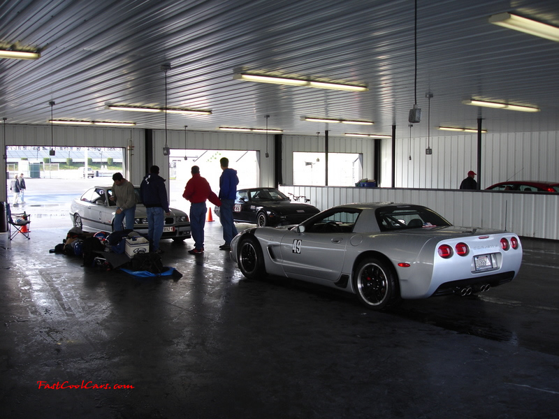 C5 Chevrolet Z06 Corvette 2001 - 2004, 385 to 405 horsepower, Aluminum block and heads LS6, all with 6 speeds.  America's sport car.