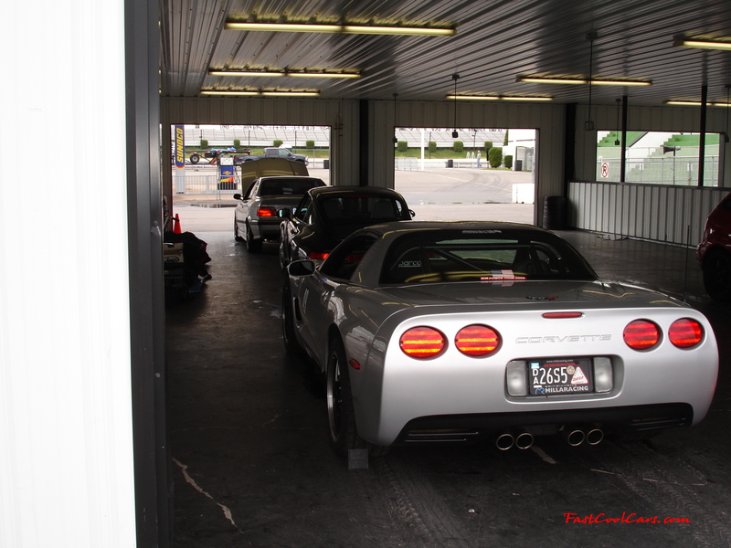 C5 Chevrolet Z06 Corvette 2001 - 2004, 385 to 405 horsepower, Aluminum block and heads LS6, all with 6 speeds.  America's sport car.