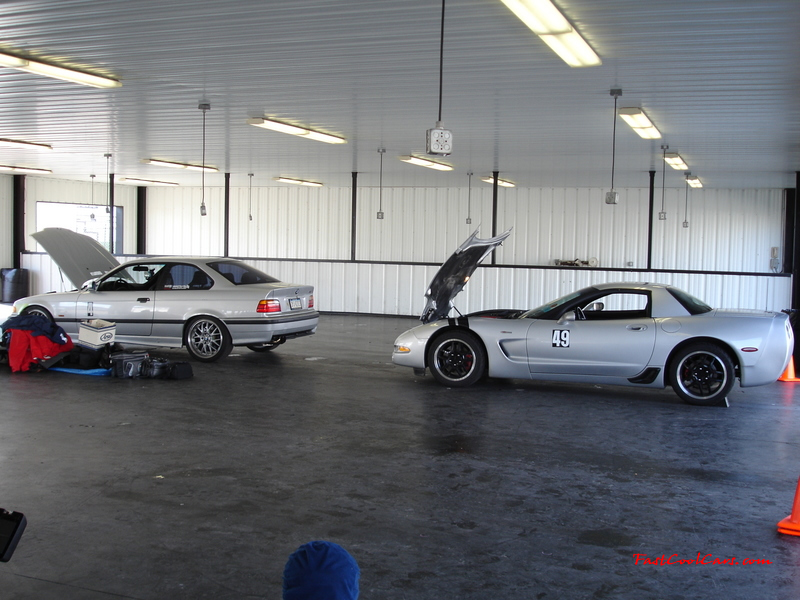 C5 Chevrolet Z06 Corvette 2001 - 2004, 385 to 405 horsepower, Aluminum block and heads LS6, all with 6 speeds.  America's sport car.