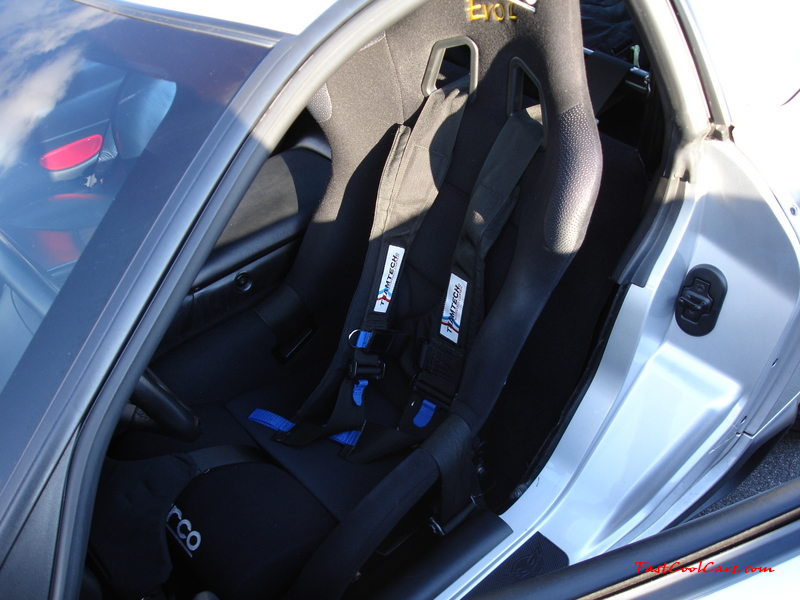 C5 Chevrolet Z06 Corvette 2001 - 2004, 385 to 405 horsepower, Aluminum block and heads LS6, all with 6 speeds.  America's sport car.