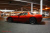 C5 Chevrolet Z06 Corvette 2001 - 2004, 385 to 405 horsepower, Aluminum block and heads LS6, all with 6 speeds.  America's sport car in red.