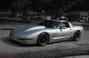 C5 Chevrolet Z06 Corvette 2001 - 2004, 385 to 405 horsepower, Aluminum block and heads LS6, all with 6 speeds.  America's sport car.