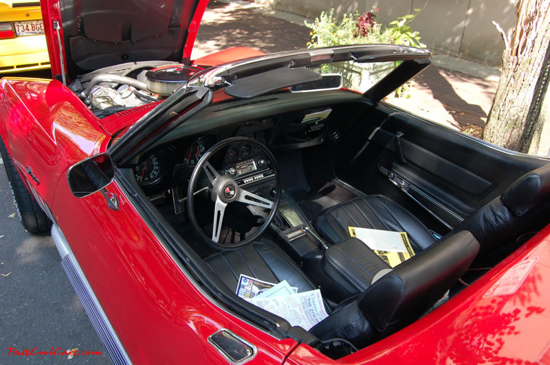 Cleveland Tennessee car shows and events with hot rods, antique cars, muscle cars, famous cars, rare cars, wild cars, fast cars, cool cars, rat rods, supercharged cars, turbo cars, motorcycles, trucks, low riders, chopped rides, new whips, old whips, and much more.