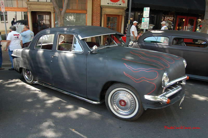 Cleveland Tennessee car shows and events with hot rods, antique cars, muscle cars, famous cars, rare cars, wild cars, fast cars, cool cars, rat rods, supercharged cars, turbo cars, motorcycles, trucks, low riders, chopped rides, new whips, old whips, and much more.