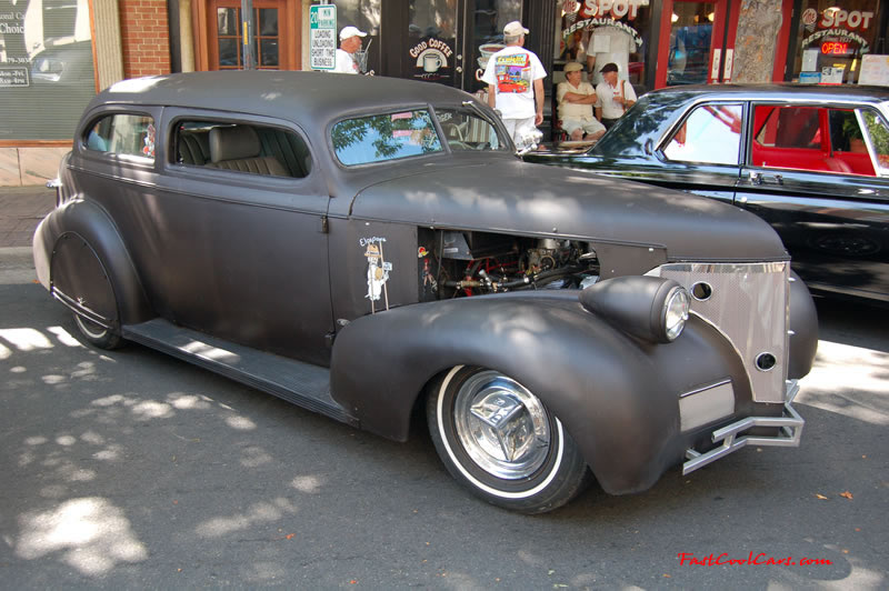Cleveland Tennessee car shows and events with hot rods, antique cars, muscle cars, famous cars, rare cars, wild cars, fast cars, cool cars, rat rods, supercharged cars, turbo cars, motorcycles, trucks, low riders, chopped rides, new whips, old whips, and much more.