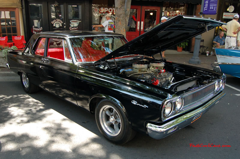 Cleveland Tennessee car shows and events with hot rods, antique cars, muscle cars, famous cars, rare cars, wild cars, fast cars, cool cars, rat rods, supercharged cars, turbo cars, motorcycles, trucks, low riders, chopped rides, new whips, old whips, and much more.