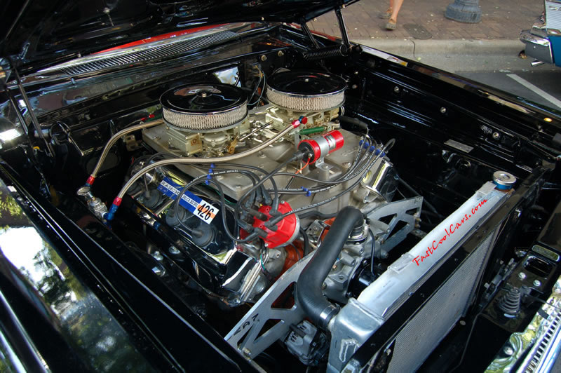 Cleveland Tennessee car shows and events with hot rods, antique cars, muscle cars, famous cars, rare cars, wild cars, fast cars, cool cars, rat rods, supercharged cars, turbo cars, motorcycles, trucks, low riders, chopped rides, new whips, old whips, and much more.