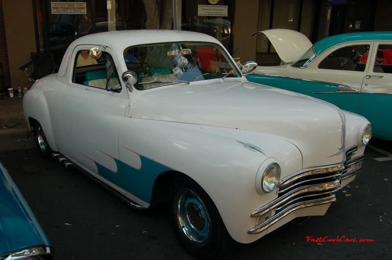 Cleveland Tennessee car shows and events with hot rods, antique cars, muscle cars, famous cars, rare cars, wild cars, fast cars, cool cars, rat rods, supercharged cars, turbo cars, motorcycles, trucks, low riders, chopped rides, new whips, old whips, and much more.