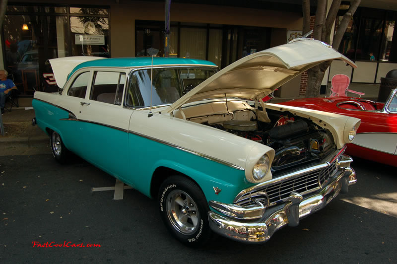Cleveland Tennessee car shows and events with hot rods, antique cars, muscle cars, famous cars, rare cars, wild cars, fast cars, cool cars, rat rods, supercharged cars, turbo cars, motorcycles, trucks, low riders, chopped rides, new whips, old whips, and much more.