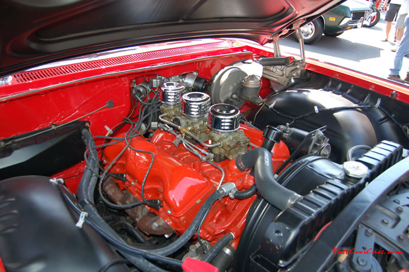 Cleveland Tennessee car shows and events with hot rods, antique cars, muscle cars, famous cars, rare cars, wild cars, fast cars, cool cars, rat rods, supercharged cars, turbo cars, motorcycles, trucks, low riders, chopped rides, new whips, old whips, and much more.