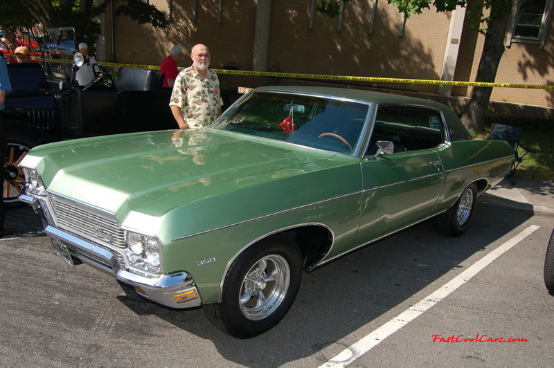 Cleveland Tennessee car shows and events with hot rods, antique cars, muscle cars, famous cars, rare cars, wild cars, fast cars, cool cars, rat rods, supercharged cars, turbo cars, motorcycles, trucks, low riders, chopped rides, new whips, old whips, and much more.