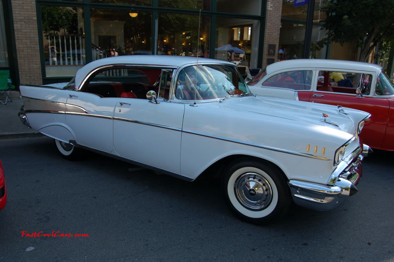 Cleveland Tennessee car shows and events with hot rods, antique cars, muscle cars, famous cars, rare cars, wild cars, fast cars, cool cars, rat rods, supercharged cars, turbo cars, motorcycles, trucks, low riders, chopped rides, new whips, old whips, and much more.