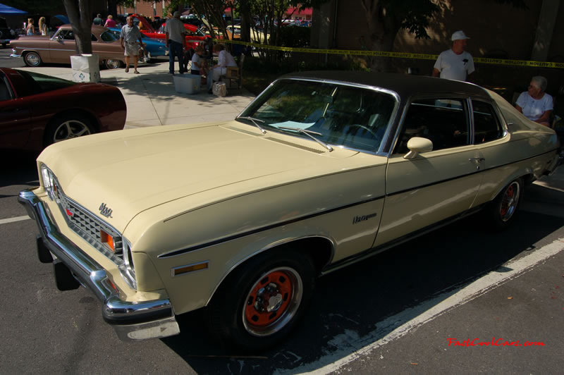 Cleveland Tennessee car shows and events with hot rods, antique cars, muscle cars, famous cars, rare cars, wild cars, fast cars, cool cars, rat rods, supercharged cars, turbo cars, motorcycles, trucks, low riders, chopped rides, new whips, old whips, and much more.