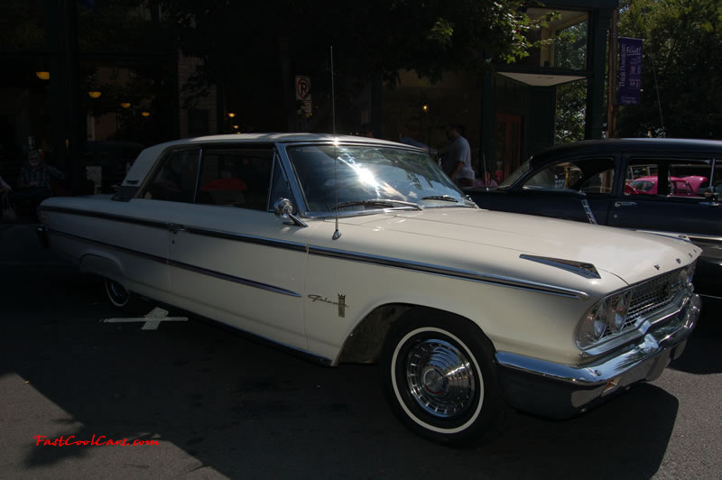 Cleveland Tennessee car shows and events with hot rods, antique cars, muscle cars, famous cars, rare cars, wild cars, fast cars, cool cars, rat rods, supercharged cars, turbo cars, motorcycles, trucks, low riders, chopped rides, new whips, old whips, and much more.