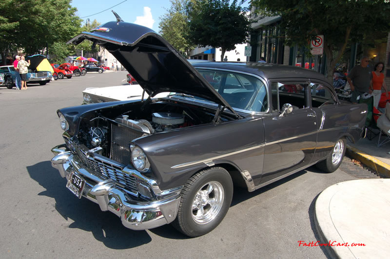 Cleveland Tennessee car shows and events with hot rods, antique cars, muscle cars, famous cars, rare cars, wild cars, fast cars, cool cars, rat rods, supercharged cars, turbo cars, motorcycles, trucks, low riders, chopped rides, new whips, old whips, and much more.