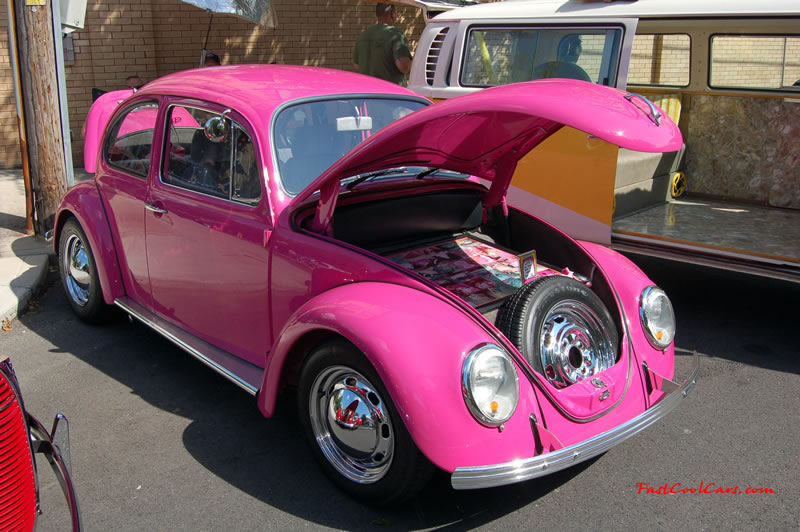 Cleveland Tennessee car shows and events with hot rods, antique cars, muscle cars, famous cars, rare cars, wild cars, fast cars, cool cars, rat rods, supercharged cars, turbo cars, motorcycles, trucks, low riders, chopped rides, new whips, old whips, and much more.