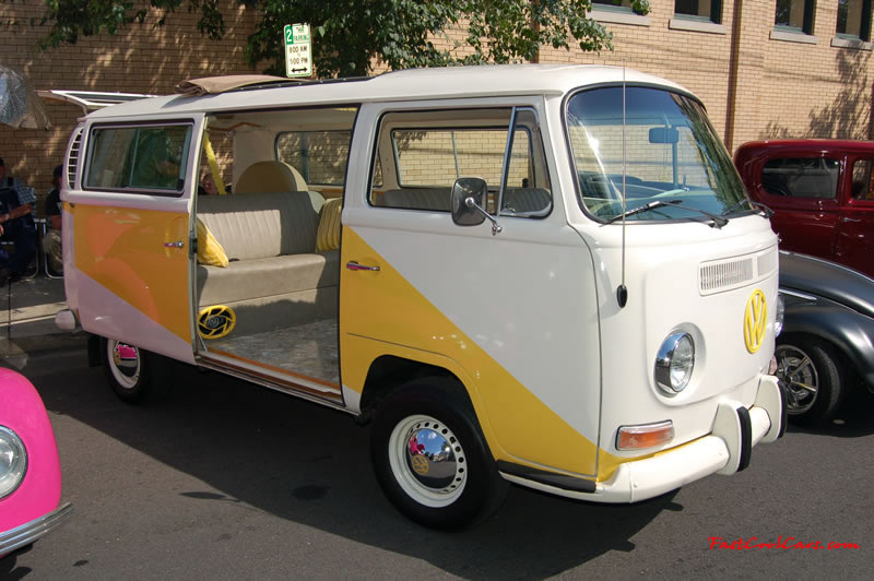 Cleveland Tennessee car shows and events with hot rods, antique cars, muscle cars, famous cars, rare cars, wild cars, fast cars, cool cars, rat rods, supercharged cars, turbo cars, motorcycles, trucks, low riders, chopped rides, new whips, old whips, and much more.