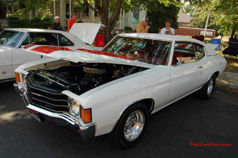 Cleveland Tennessee car shows and events with hot rods, antique cars, muscle cars, famous cars, rare cars, wild cars, fast cars, cool cars, rat rods, supercharged cars, turbo cars, motorcycles, trucks, low riders, chopped rides, new whips, old whips, and much more.