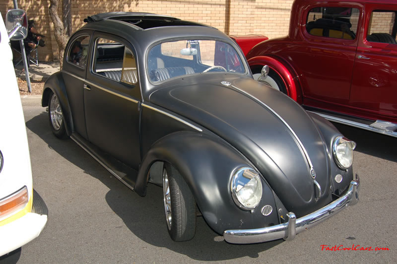 Cleveland Tennessee car shows and events with hot rods, antique cars, muscle cars, famous cars, rare cars, wild cars, fast cars, cool cars, rat rods, supercharged cars, turbo cars, motorcycles, trucks, low riders, chopped rides, new whips, old whips, and much more.