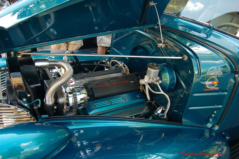 Cleveland Tennessee car shows and events with hot rods, antique cars, muscle cars, famous cars, rare cars, wild cars, fast cars, cool cars, rat rods, supercharged cars, turbo cars, motorcycles, trucks, low riders, chopped rides, new whips, old whips, and much more.