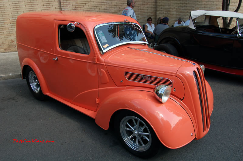 Cleveland Tennessee car shows and events with hot rods, antique cars, muscle cars, famous cars, rare cars, wild cars, fast cars, cool cars, rat rods, supercharged cars, turbo cars, motorcycles, trucks, low riders, chopped rides, new whips, old whips, and much more.