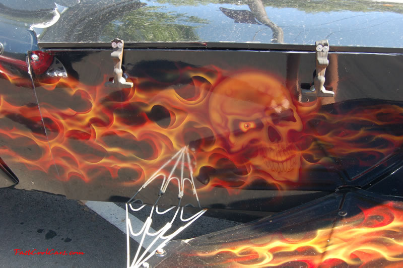 Cleveland Tennessee car shows and events with hot rods, antique cars, muscle cars, famous cars, rare cars, wild cars, fast cars, cool cars, rat rods, supercharged cars, turbo cars, motorcycles, trucks, low riders, chopped rides, new whips, old whips, and much more.