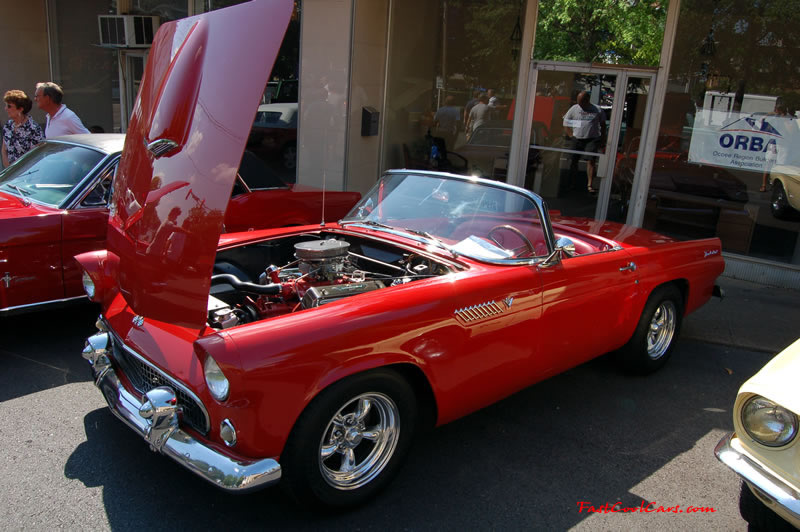 Cleveland Tennessee car shows and events with hot rods, antique cars, muscle cars, famous cars, rare cars, wild cars, fast cars, cool cars, rat rods, supercharged cars, turbo cars, motorcycles, trucks, low riders, chopped rides, new whips, old whips, and much more.