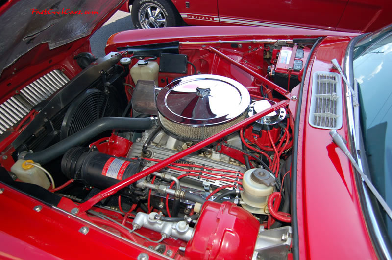Cleveland Tennessee car shows and events with hot rods, antique cars, muscle cars, famous cars, rare cars, wild cars, fast cars, cool cars, rat rods, supercharged cars, turbo cars, motorcycles, trucks, low riders, chopped rides, new whips, old whips, and much more.