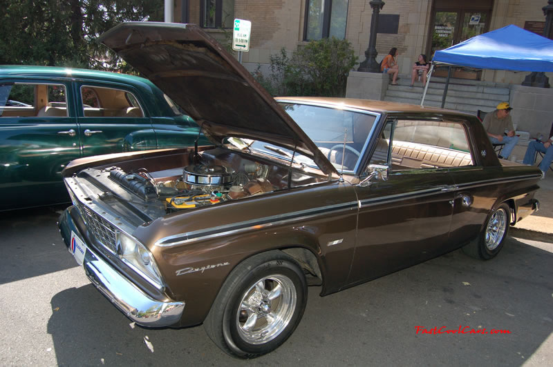 Cleveland Tennessee car shows and events with hot rods, antique cars, muscle cars, famous cars, rare cars, wild cars, fast cars, cool cars, rat rods, supercharged cars, turbo cars, motorcycles, trucks, low riders, chopped rides, new whips, old whips, and much more.