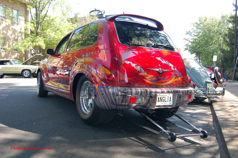 Cleveland Tennessee car shows and events with hot rods, antique cars, muscle cars, famous cars, rare cars, wild cars, fast cars, cool cars, rat rods, supercharged cars, turbo cars, motorcycles, trucks, low riders, chopped rides, new whips, old whips, and much more.