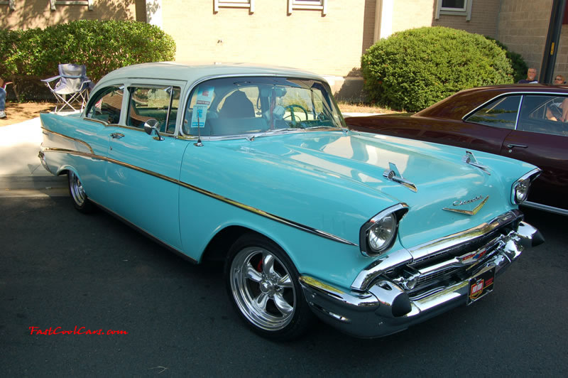 Cleveland Tennessee car shows and events with hot rods, antique cars, muscle cars, famous cars, rare cars, wild cars, fast cars, cool cars, rat rods, supercharged cars, turbo cars, motorcycles, trucks, low riders, chopped rides, new whips, old whips, and much more.