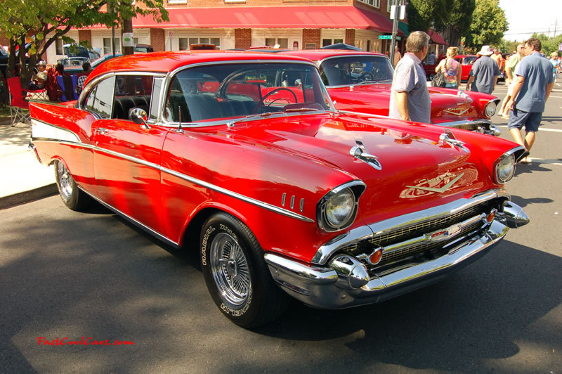 Cleveland Tennessee car shows and events with hot rods, antique cars, muscle cars, famous cars, rare cars, wild cars, fast cars, cool cars, rat rods, supercharged cars, turbo cars, motorcycles, trucks, low riders, chopped rides, new whips, old whips, and much more.