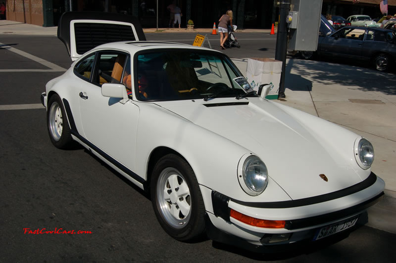 Cleveland Tennessee car shows and events with hot rods, antique cars, muscle cars, famous cars, rare cars, wild cars, fast cars, cool cars, rat rods, supercharged cars, turbo cars, motorcycles, trucks, low riders, chopped rides, new whips, old whips, and much more.