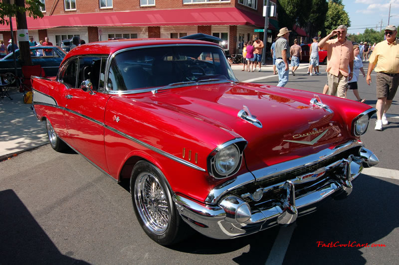 Cleveland Tennessee car shows and events with hot rods, antique cars, muscle cars, famous cars, rare cars, wild cars, fast cars, cool cars, rat rods, supercharged cars, turbo cars, motorcycles, trucks, low riders, chopped rides, new whips, old whips, and much more.