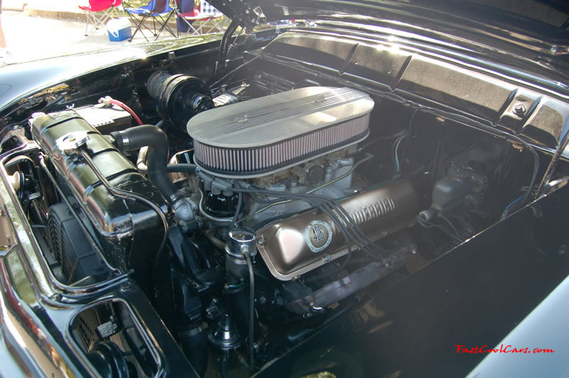 Cleveland Tennessee car shows and events with hot rods, antique cars, muscle cars, famous cars, rare cars, wild cars, fast cars, cool cars, rat rods, supercharged cars, turbo cars, motorcycles, trucks, low riders, chopped rides, new whips, old whips, and much more.