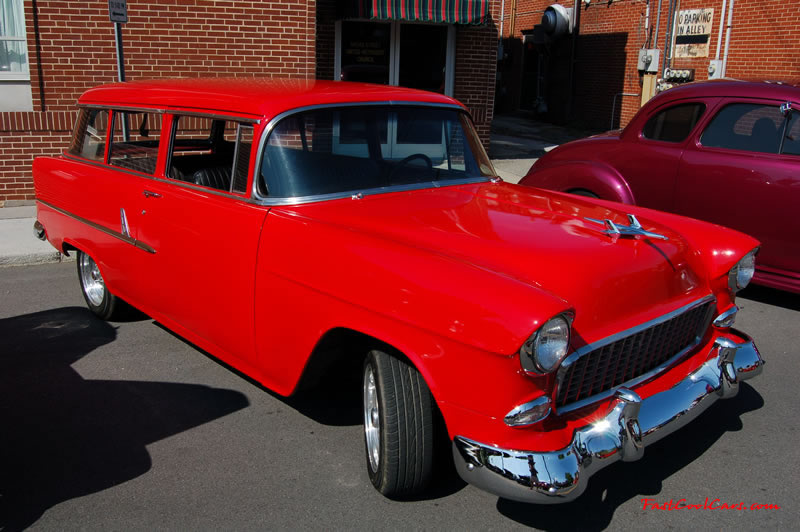 Cleveland Tennessee car shows and events with hot rods, antique cars, muscle cars, famous cars, rare cars, wild cars, fast cars, cool cars, rat rods, supercharged cars, turbo cars, motorcycles, trucks, low riders, chopped rides, new whips, old whips, and much more.