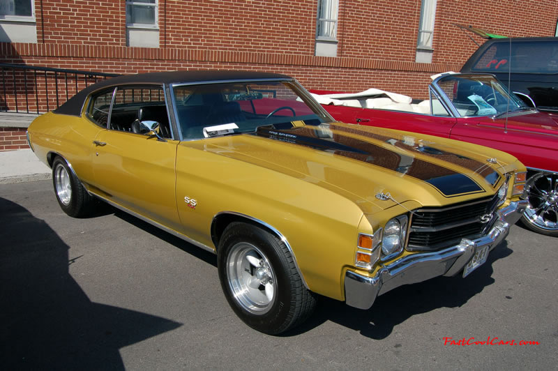 Cleveland Tennessee car shows and events with hot rods, antique cars, muscle cars, famous cars, rare cars, wild cars, fast cars, cool cars, rat rods, supercharged cars, turbo cars, motorcycles, trucks, low riders, chopped rides, new whips, old whips, and much more.