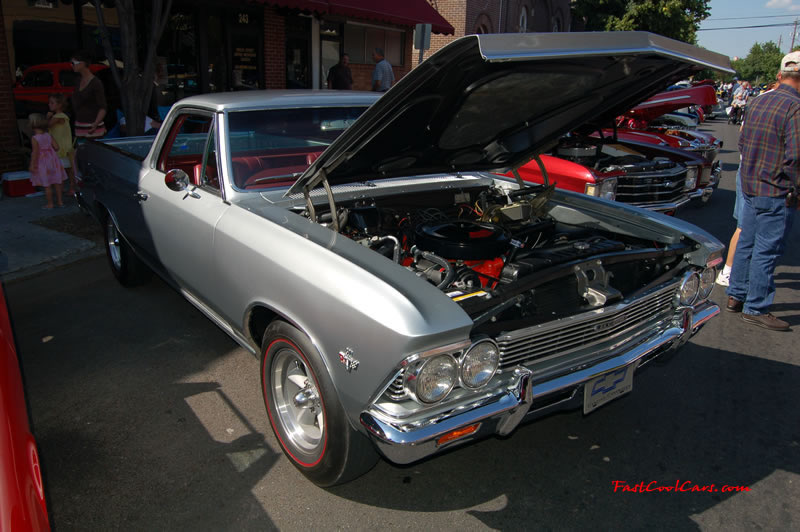 Cleveland Tennessee car shows and events with hot rods, antique cars, muscle cars, famous cars, rare cars, wild cars, fast cars, cool cars, rat rods, supercharged cars, turbo cars, motorcycles, trucks, low riders, chopped rides, new whips, old whips, and much more.