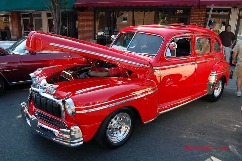 Cleveland Tennessee car shows and events with hot rods, antique cars, muscle cars, famous cars, rare cars, wild cars, fast cars, cool cars, rat rods, supercharged cars, turbo cars, motorcycles, trucks, low riders, chopped rides, new whips, old whips, and much more.