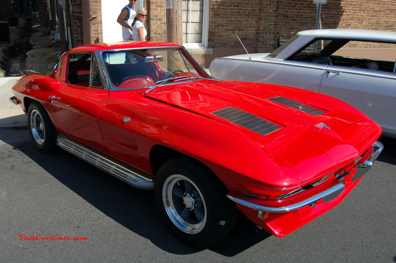 Cleveland Tennessee car shows and events with hot rods, antique cars, muscle cars, famous cars, rare cars, wild cars, fast cars, cool cars, rat rods, supercharged cars, turbo cars, motorcycles, trucks, low riders, chopped rides, new whips, old whips, and much more.