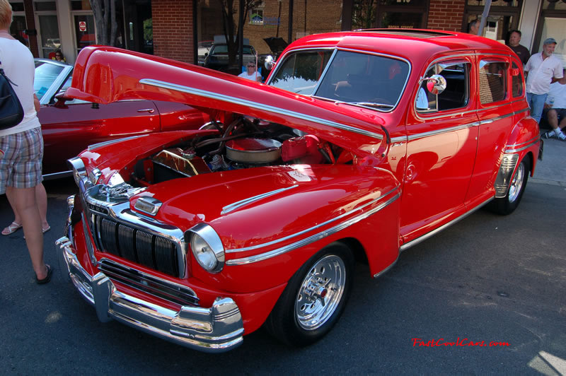 Cleveland Tennessee car shows and events with hot rods, antique cars, muscle cars, famous cars, rare cars, wild cars, fast cars, cool cars, rat rods, supercharged cars, turbo cars, motorcycles, trucks, low riders, chopped rides, new whips, old whips, and much more.