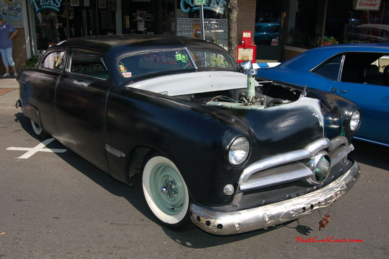 Cleveland Tennessee car shows and events with hot rods, antique cars, muscle cars, famous cars, rare cars, wild cars, fast cars, cool cars, rat rods, supercharged cars, turbo cars, motorcycles, trucks, low riders, chopped rides, new whips, old whips, and much more.