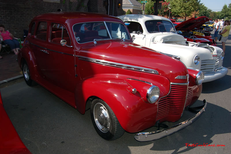 Cleveland Tennessee car shows and events with hot rods, antique cars, muscle cars, famous cars, rare cars, wild cars, fast cars, cool cars, rat rods, supercharged cars, turbo cars, motorcycles, trucks, low riders, chopped rides, new whips, old whips, and much more.