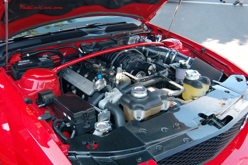 Cleveland Tennessee car shows and events with hot rods, antique cars, muscle cars, famous cars, rare cars, wild cars, fast cars, cool cars, rat rods, supercharged cars, turbo cars, motorcycles, trucks, low riders, chopped rides, new whips, old whips, and much more.
